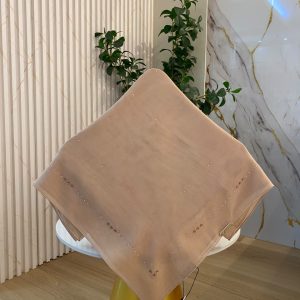 Bawal Zaria - Haawaluxe 089 (Wheat)
