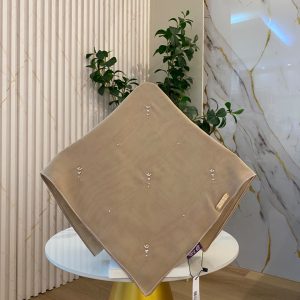Bawal Zaria - Haawaluxe 241 (Wheat)